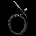 DS18B20 MakerBuddy component