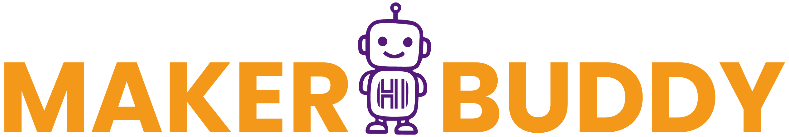 MakerBuddy