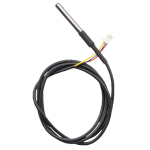 DS18B20 waterproof temperature probe