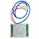 HC-SR501 PIR motion sensor